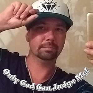 Meet your Posher, Sean